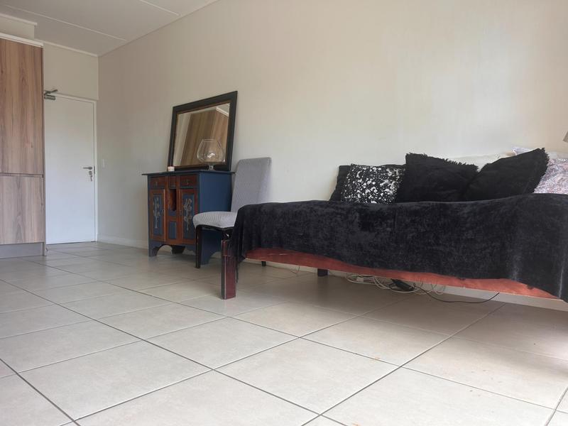 To Let 2 Bedroom Property for Rent in Sandown Western Cape